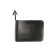 Bumper cover, tow bar