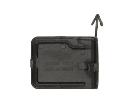 Bumper cover, tow bar, Image 2
