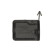 Bumper cover, tow bar, Thumbnail 2
