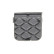 Bumper cover, tow bar, Thumbnail 2