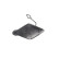 Bumper cover, tow bar, Thumbnail 2
