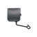 Bumper cover, tow bar, Thumbnail 2