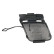 Bumper cover, tow bar, Thumbnail 2