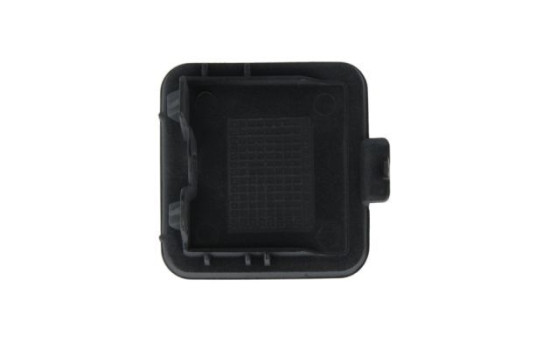 Bumper cover, tow bar, Image 2