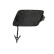Bumper cover, tow bar, Thumbnail 2