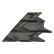 Bumper cover, tow bar, Thumbnail 2