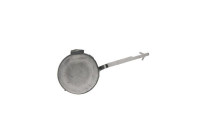 Bumper cover, tow bar