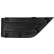 Bumper cover, tow bar, Thumbnail 2