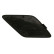 Bumper cover, tow bar, Thumbnail 2