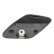 Bumper cover, tow bar, Thumbnail 2