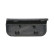 Bumper cover, tow bar, Thumbnail 2