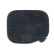 Bumper cover, tow bar, Thumbnail 2