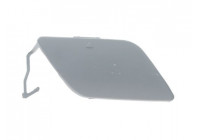 Bumper Cover, towing device