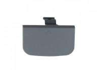 Bumper Cover, towing device