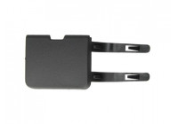 Bumper Cover, towing device