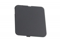 Bumper Cover, towing device