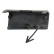 Bumper Cover, towing device, Thumbnail 2