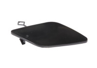 Bumper Cover, towing device