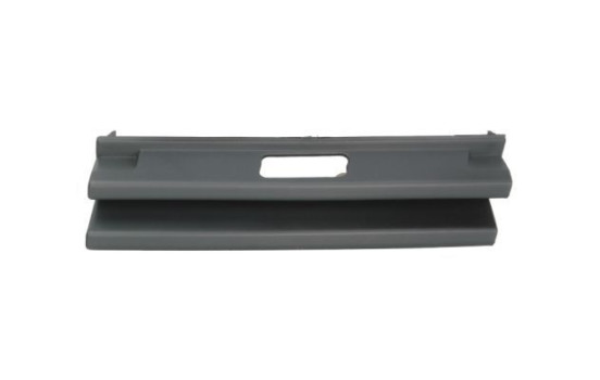 Bumper Cover, towing device