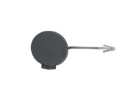 Bumper Cover, towing device