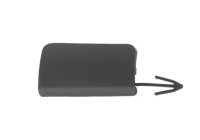 Bumper Cover, towing device