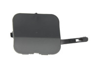 Bumper Cover, towing device