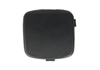 Bumper Cover, towing device