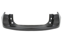 Bumper