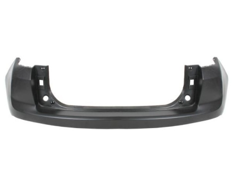 Bumper