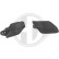 Cover, bumper HD Tuning, Thumbnail 2