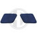 Cover, bumper HD Tuning, Thumbnail 2
