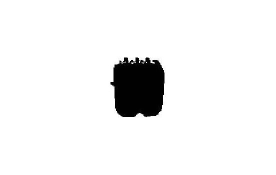 Cover, bumper