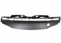 Cover, bumper