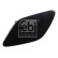 cover cap