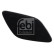 cover cap