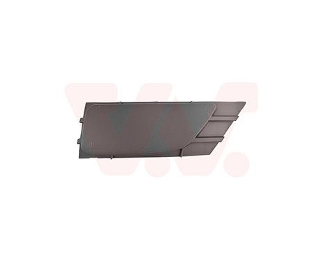 COVER CAP