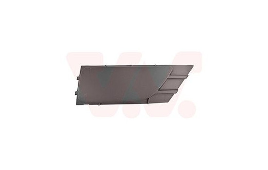 COVER CAP