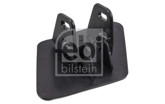 cover cap, Image 2