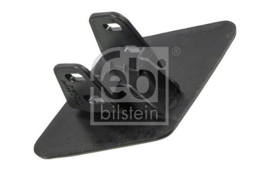 cover cap, Image 2