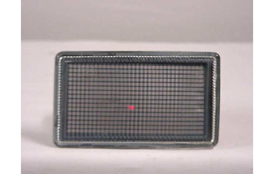 Eyelid, fog light, Image 2