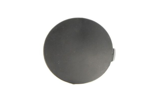 Flap, tow hook, Image 2