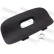 Flap, tow hook
