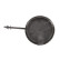 Flap, tow hook, Thumbnail 2