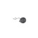 Flap, tow hook, Thumbnail 2