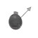 Flap, tow hook, Thumbnail 2