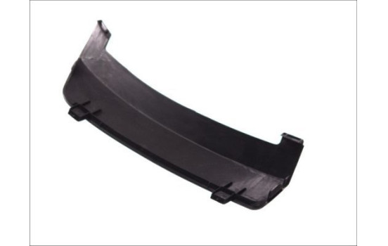 Flap, tow hook, Image 2