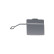 Flap, tow hook