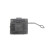 Flap, tow hook, Thumbnail 2