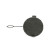 Flap, tow hook, Thumbnail 2