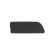 Flap, tow hook